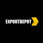 Export Depot International International