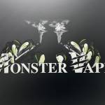 Monster Vape