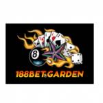 188bet garden