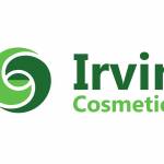 Irvin Cosmetics Dentist Gurgaon