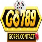 Go789 Contact