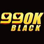 99OK Black