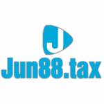 Jun88 Tax