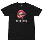 trapstar trapstar