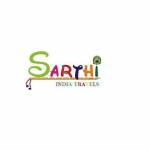 Sarthi India Travels