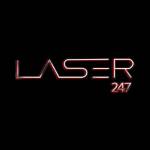 Laser247 Game