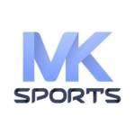 MKsport team