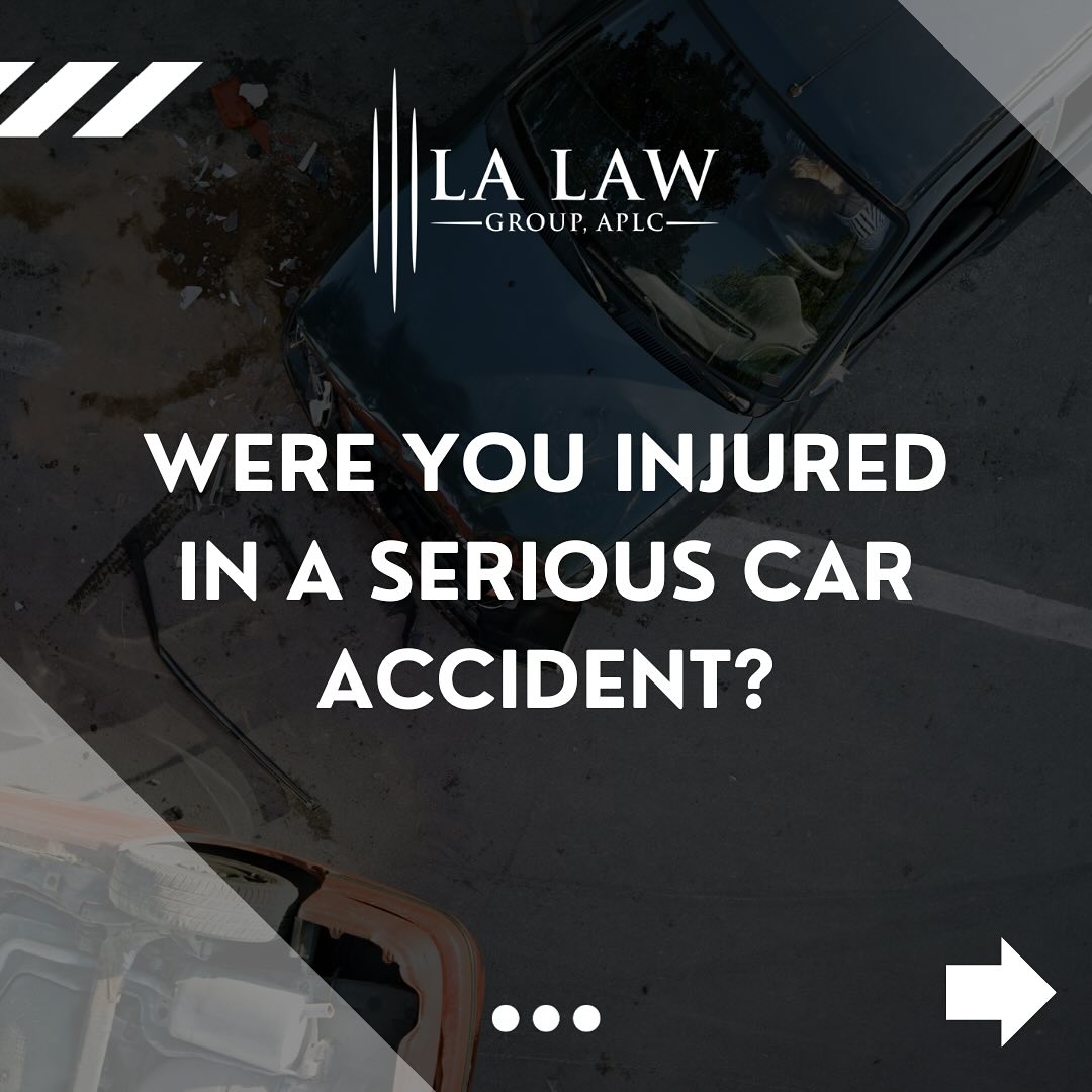 What Are the Steps a Personal Injury Attorney Takes in a Case? - WriteUpCafe.com