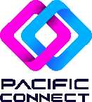 pacific connect