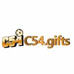 C54 gifts