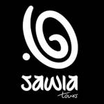 Sawla Tours