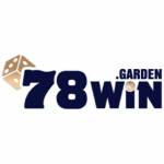 78WIN Garden