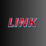 linkvinhviencom