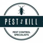 Pest 2kill