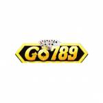 go789express go789express