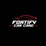 Fortify Car Care Car Care