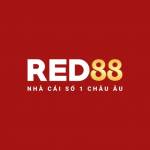 RED88 Cool