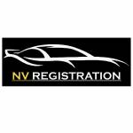 nv registration