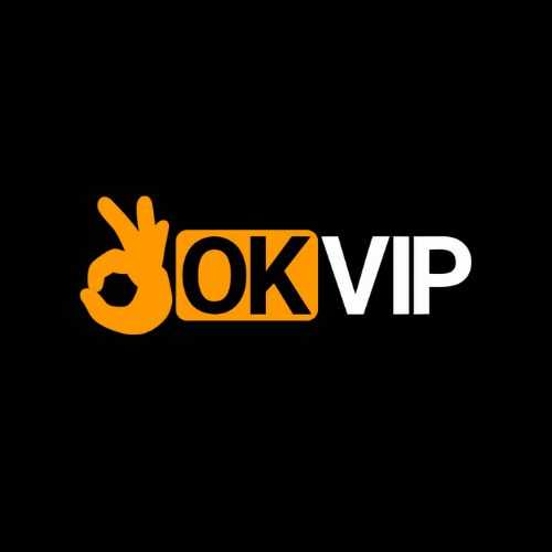 Trang chủ chính thức OKVIP