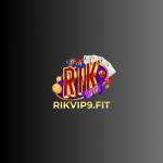 rikvip9fit