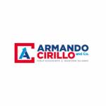 Armando Cirillo Co