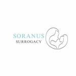 Soranus Surrogacy