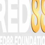 RED88 foundation