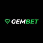 Gembet sg