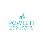 Rowlett Family Rowlett Family Dentistry