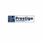 Prestige University prestigeuniversity