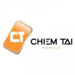 Chiem Tai Mobile