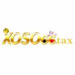 XOSO66