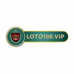 loto 188vip