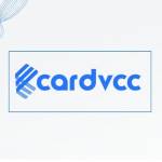 card vcc