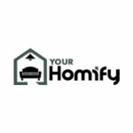 Your Homify