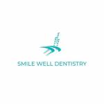 Smilewell Dentistry Smile Well Dentist