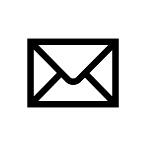 Cisco Distributors in Dubai, UAE, Saudi Arabia KSA, and Russia