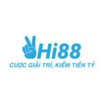hi8802 tv