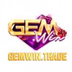 Gemwin Trade