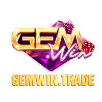 Gemwin Trade