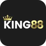 KING88 download