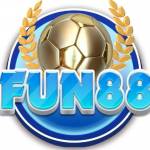 Nha Cai Fun88