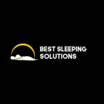 BestSleeping Solutions