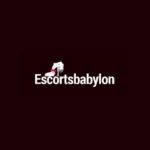 Escort Babylon