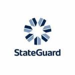State Guard