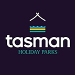 Tasman Holiday Parks - Yuros.com