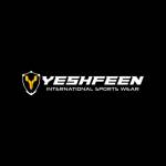 Yeshfeen International