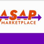 ASAP Marketplace