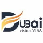 Dubai Visitor Visa