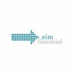 Aim Financial Financial